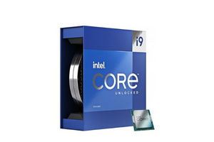 Intel Core i9